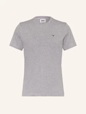 Obrázek produktu Tommy Jeans Tričko šedá