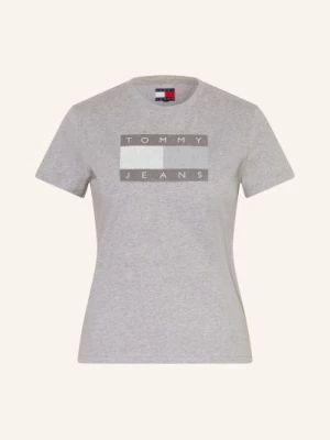 Obrázek produktu Tommy Jeans Tričko šedá