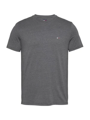 Obrázek produktu Tommy Jeans Tričko  šedá