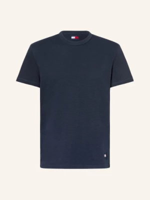 Obrázek produktu Tommy Jeans Tričko tmavě modrá