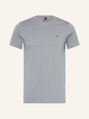 Obrázek produktu Tommy Jeans Tričko tmavě šedá