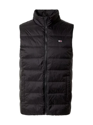 Obrázek produktu Tommy Jeans Vesta  černá