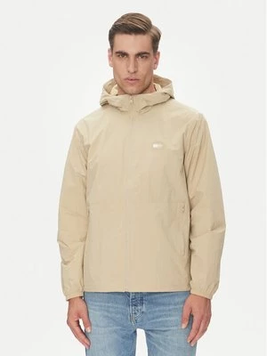 Obrázek produktu Tommy Jeans Větrovka Chicago DM0DM21393 Béžová Regular Fit