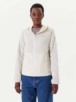 Obrázek produktu Tommy Jeans Větrovka DW0DW21188 Béžová Regular Fit