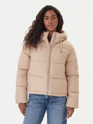 Obrázek produktu Tommy Jeans Zimní bunda DW0DW21625 Béžová Regular Fit