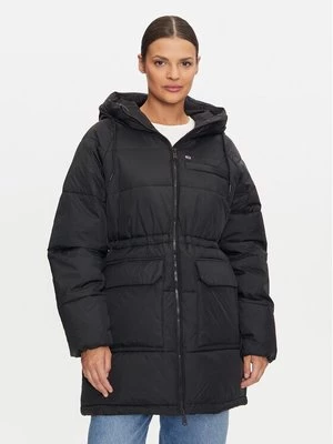 Obrázek produktu Tommy Jeans Zimní bunda Vail DW0DW18842 Černá Regular Fit