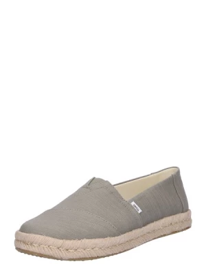 Obrázek produktu TOMS Espadrilky 'Alpargata Rope 2.0'  režná