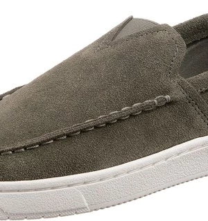 Obrázek produktu TOMS Mokasíny  khaki