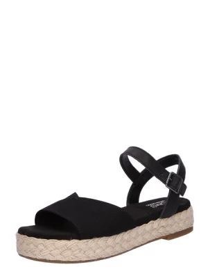 Obrázek produktu TOMS Sandály  černá