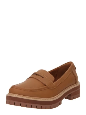 Obrázek produktu TOMS Slipper 'CARA'  koňaková