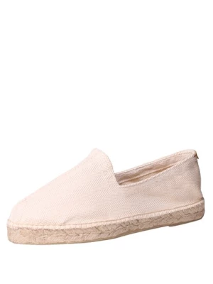 Obrázek produktu Toni Pons Espadrilky  béžová