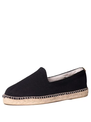 Obrázek produktu Toni Pons Espadrilky  černá