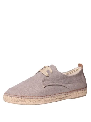 Obrázek produktu Toni Pons Espadrilky 'Dixon'  šedá