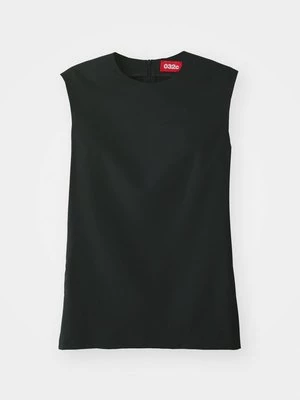 Obrázek produktu Top 032c