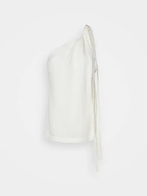 Obrázek produktu Top 3.1 phillip lim