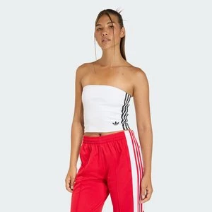 Obrázek produktu TOP 3 STRIPES TUBE Adidas