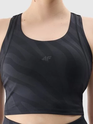 Obrázek produktu Top 4F