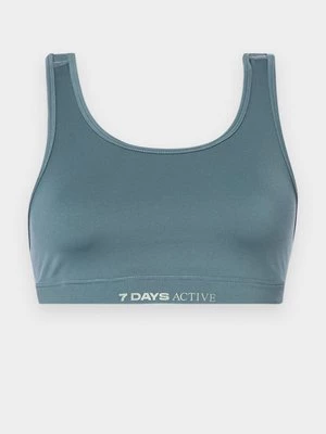 Obrázek produktu Top 7 DAYS Active