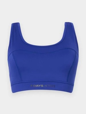 Obrázek produktu Top 7 DAYS Active