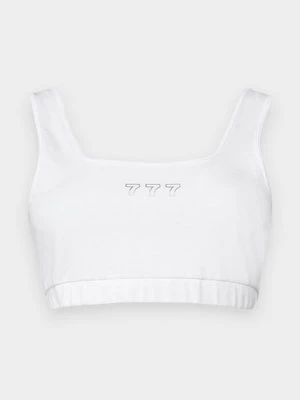 Obrázek produktu Top 7 DAYS Active