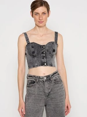 Obrázek produktu Top 7 For All Mankind