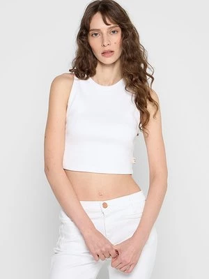 Obrázek produktu Top 7 For All Mankind