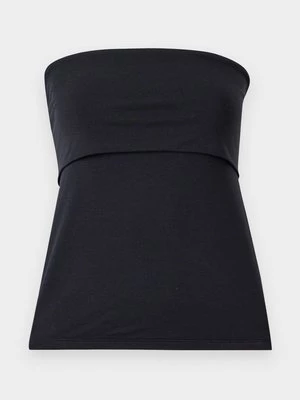 Obrázek produktu Top Abercrombie & Fitch