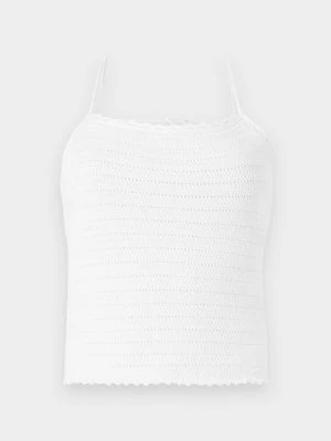 Obrázek produktu Top Abercrombie & Fitch