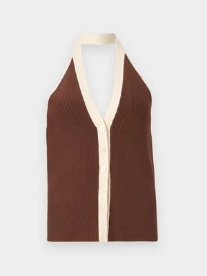 Obrázek produktu Top Abercrombie & Fitch