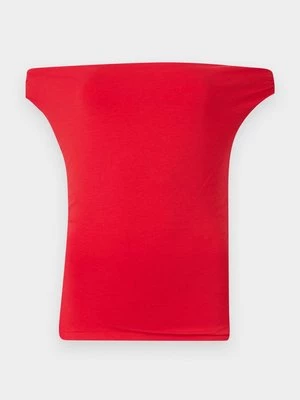 Obrázek produktu Top Abercrombie & Fitch