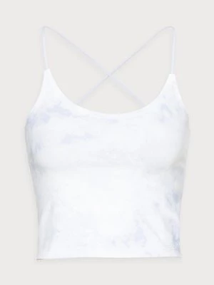 Obrázek produktu Top Abercrombie & Fitch