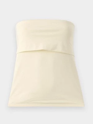 Obrázek produktu Top Abercrombie & Fitch
