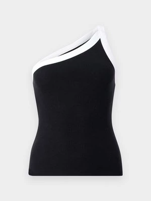 Obrázek produktu Top Abercrombie & Fitch