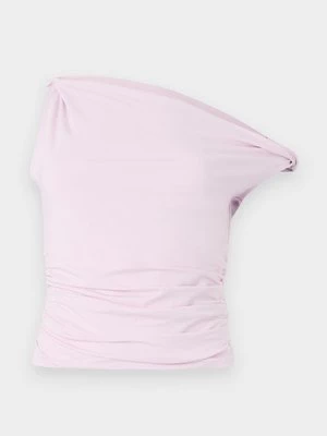 Obrázek produktu Top Abercrombie & Fitch