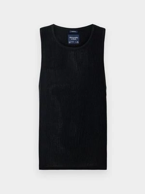 Obrázek produktu Top Abercrombie & Fitch