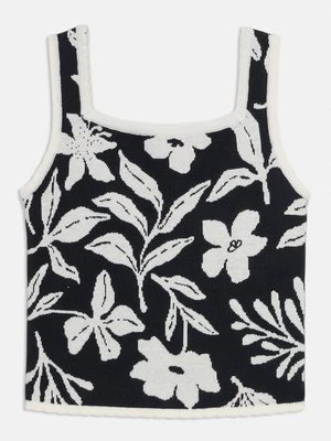 Obrázek produktu Top Abercrombie & Fitch černá