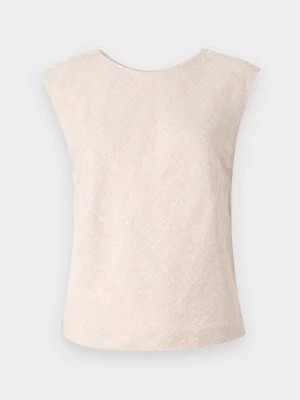 Obrázek produktu Top Abercrombie & Fitch zelená
