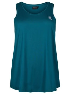 Obrázek produktu Top Active By Zizzi