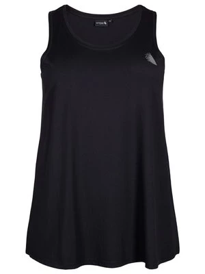 Obrázek produktu Top Active By Zizzi černá