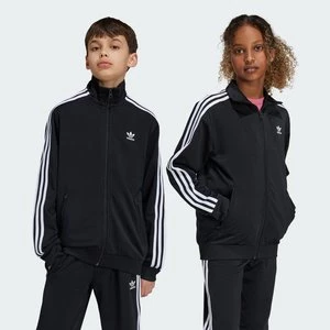 Obrázek produktu Top Adicolor Firebird Adidas
