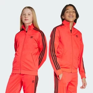 Obrázek produktu Top Adicolor Firebird Adidas