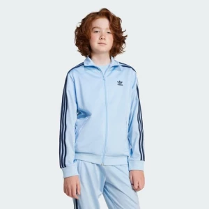 Obrázek produktu Top Adicolor Firebird Adidas Clear Sky