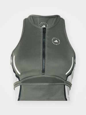 Obrázek produktu Top adidas by stella mccartney