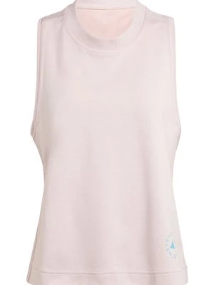 Obrázek produktu Top adidas by stella mccartney