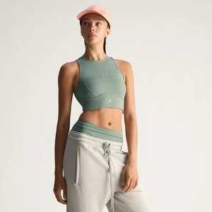 Obrázek produktu Top adidas By Stella McCartney Training Crop