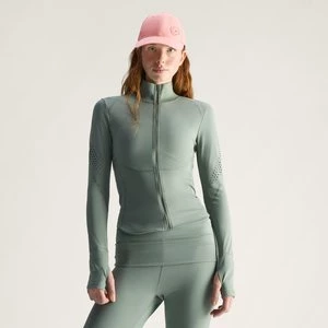 Obrázek produktu Top adidas By Stella McCartney Training Midlayer