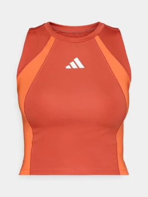 Obrázek produktu Top Adidas červená