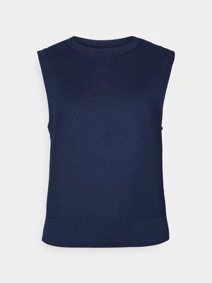 Obrázek produktu Top adidas Golf