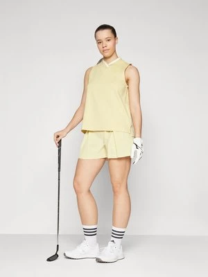 Obrázek produktu Top adidas Golf