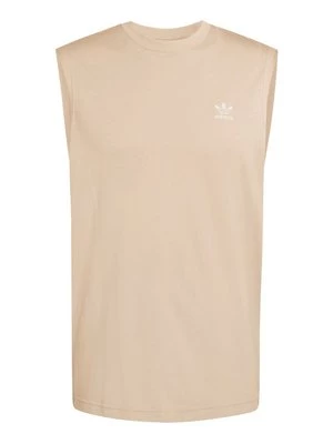Obrázek produktu Top adidas Originals